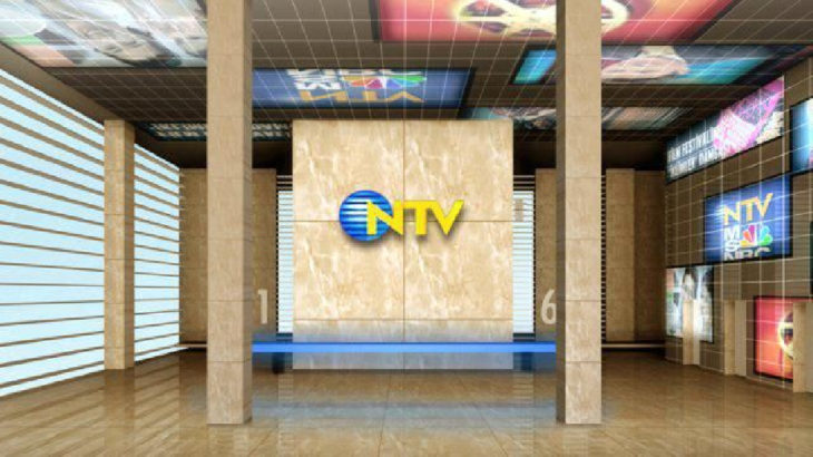 NTV'de işten çıkarmalar sürüyor