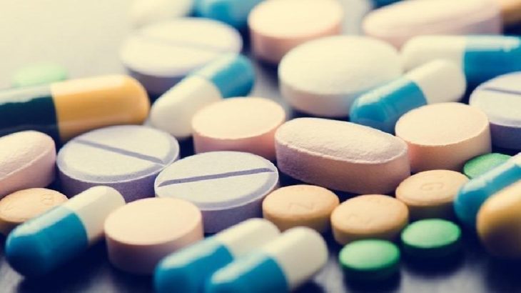 Sağlık Bakanlığı, Türkiye'de en fazla kullanılan ilaçlardan birinin toplatılmasına karar verdi