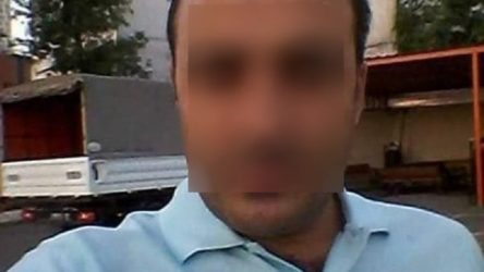 CHP'li yönetici cinsel saldırıdan tutuklanmıştı: Olayı doğrulayan Kaftancıoğlu'ndan açıklama