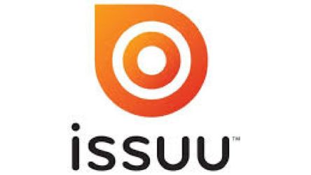 Elektronik yayıncılık platformu Issuu'ya erişim engeli