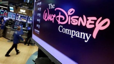 Walt Disney, 32 bin çalışanını işten çıkaracak
