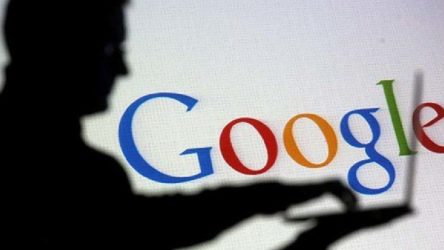 Google duyurdu: Youtube çöktü birçok siteye erişim sağlanamadı