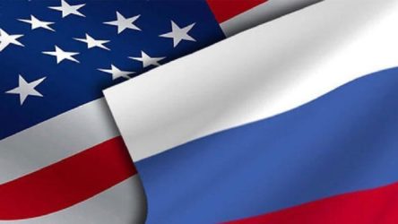Rusya'nın ABD Büyükelçisi Antonov: Konsolosluk hesaplarımız kapatıldı, Amerikan kurumları tarafından abluka altındayız