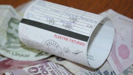 EPDK’den ‘yüksek elektrik faturaları’ incelemesi
