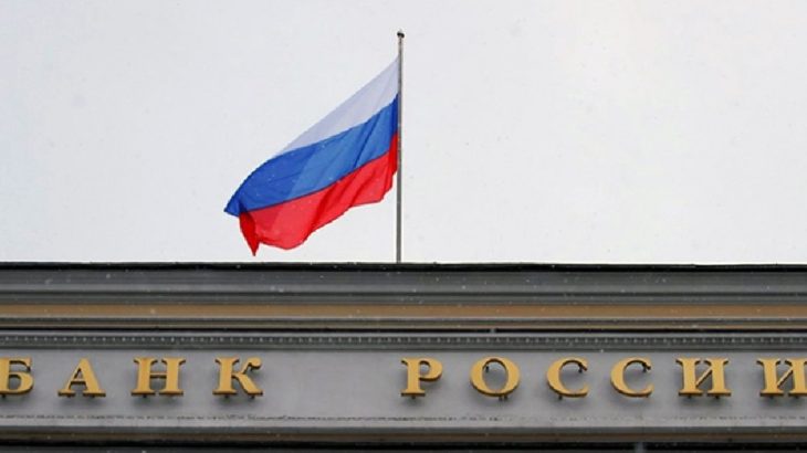 Rusya, Donetsk ve Luhansk hakkında kararını verdi: Bağımsızlıklarını tanıyacak