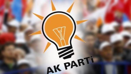 AKP'li belediyeden, AKP'li yöneticinin şirketine 2 milyon 752 bin TL'lik ihale!