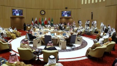 Suudi Arabistan ile Katar arasında anlaşma: Sınırlar açılıyor