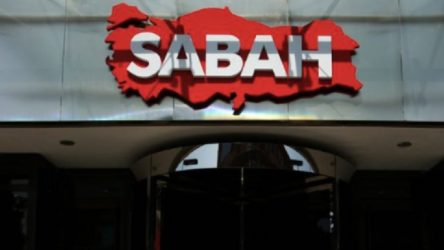 Yandaş Sabah'tan kapatma kararı: Onlarca basın emekçisi işsiz kalacak