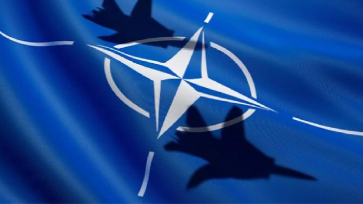 NATO'dan 'yapay zeka' hamlesi