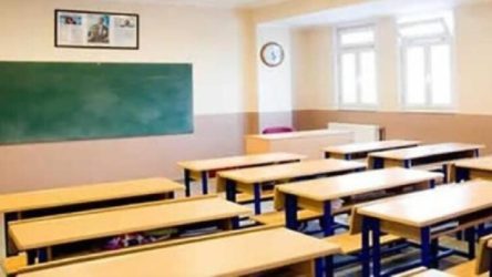 İstanbul Valiliği’nden 'okulların açılması' hakkında açıklama