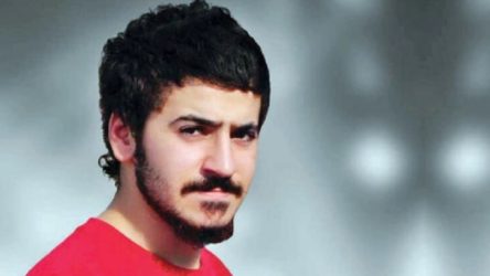 Ali İsmail Korkmaz davası kararını protesto eden 34 kişi yeniden yargılanacak