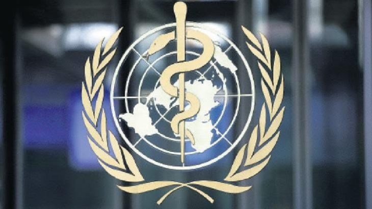 Dünya Sağlık Örgütü: Yaz ayları gelmiş olabilir, ancak salgın henüz bitmedi