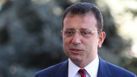 İstanbul Valiliği'nden MOBESE kararı: Soruşturma izni verilmedi