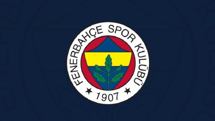 Fenerbahçe'nin toplam borcu belli oldu