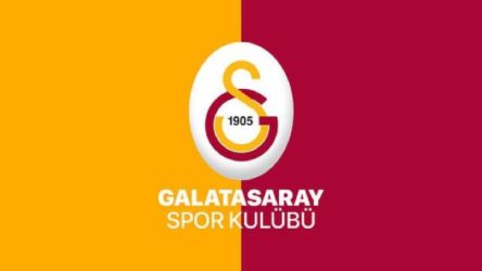Galatasaray Spor Kulübü üyelerinden İstanbul Sözleşmesi ilanı