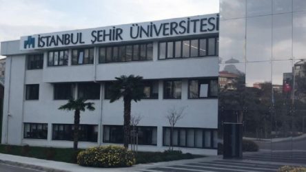 Kapatılan İstanbul Şehir Üniversitesi idari personeli, Marmara Üniversitesi'ne mülakatla atanabilecek