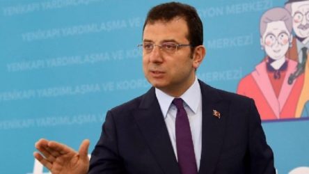 AKP-CHP gerilimi yaşanan toplantıda toplu taşımaya yüzde 15 zam kararı çıktı