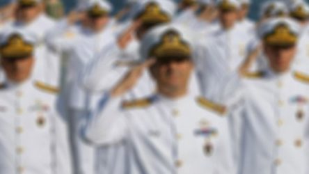 6 emekli amiral için karar verildi