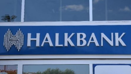 ABD Temyiz Mahkemesi'nden Halkbank kararı