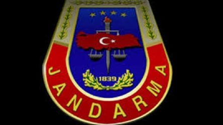 Jandarma ve Sahil Güvenlik de açıklama yaptı: Edepsizliktir