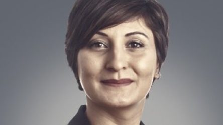 RÖPORTAJ | Avukatlar Sendikası Genel Başkanı Selin Aksoy: AKP iktidarı, sermayenin yıllarca uğraşarak yarattığı bir iktidardır