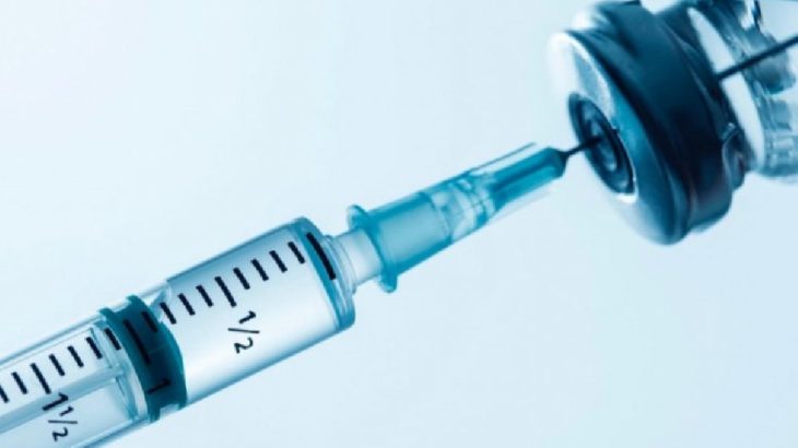 40 yaş üzeri öğretmenler ve okul çalışanları için aşı randevuları açıldı