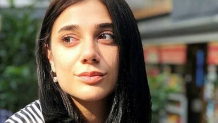 Pınar Gültekin davasında bir kez daha reddi hakim talebi