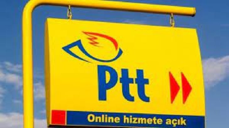 PTT çalışanlarının maaşlarından 'POSTDER' kesintisi yapıldı