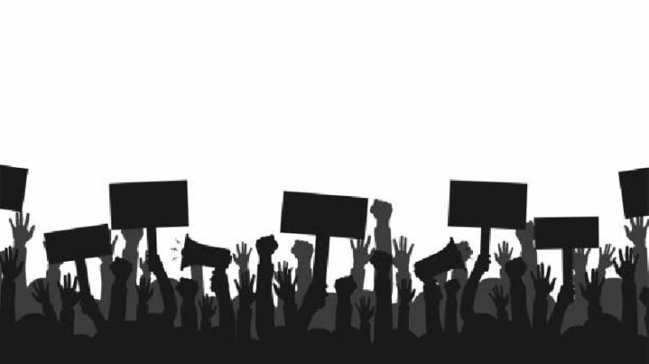 RÖPORTAJ | Bağlantıyı kes hareketi: Haklarımızı geri almak için ortak bir mücadele hattı örmek istiyoruz
