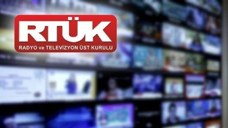 Diyanet muradına erdi: RTÜK, Kuran kursundaki tecavüzü haberleştiren kanallara ceza yağdırdı