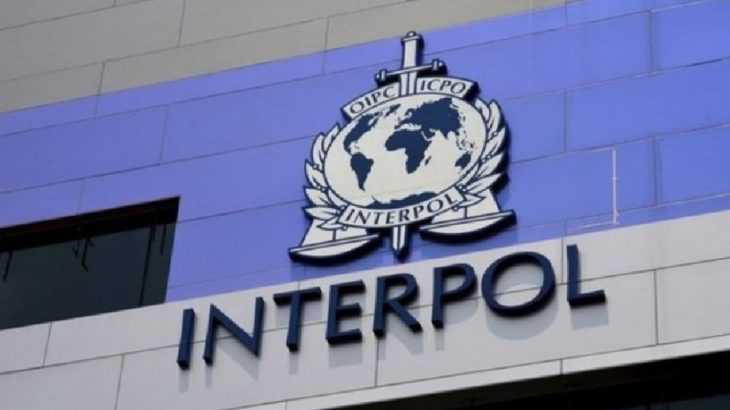 Türkiye'nin FETÖ'cüler için Interpol'e yaptığı 773 kırmızı bülten başvurusu reddedildi