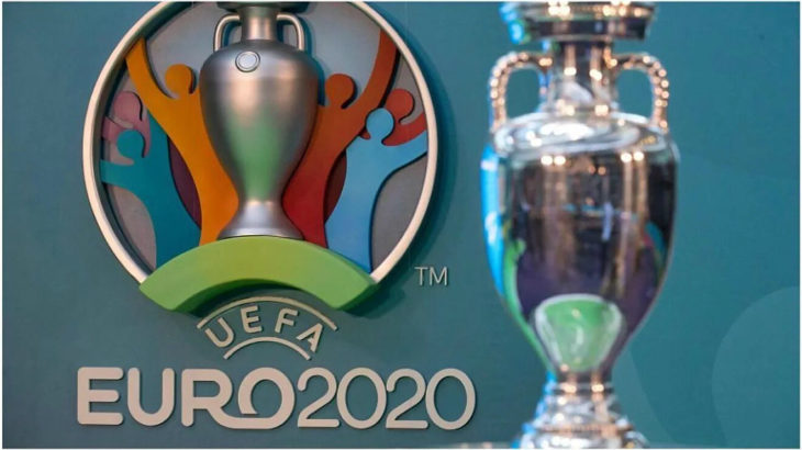 EURO 2020'de ikinci finalist belli oldu