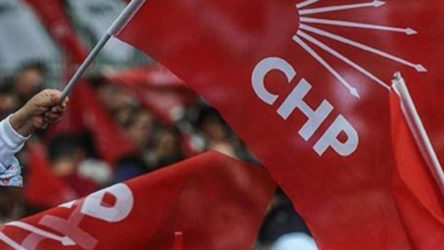 CHP'nin Mersin mitingine 'suikast' yapılacak iddiası