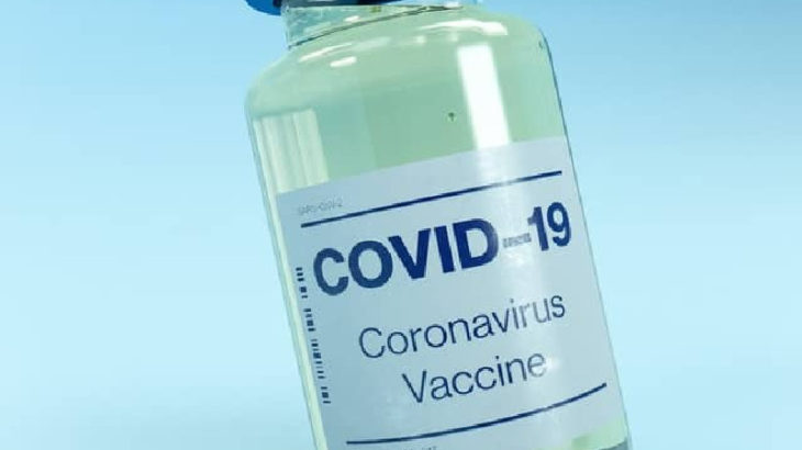 Covid-19 aşı karıştırma etkisi