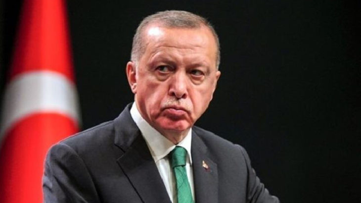 ABD'li gazeteden Erdoğan ve göçmen değerlendirmesi