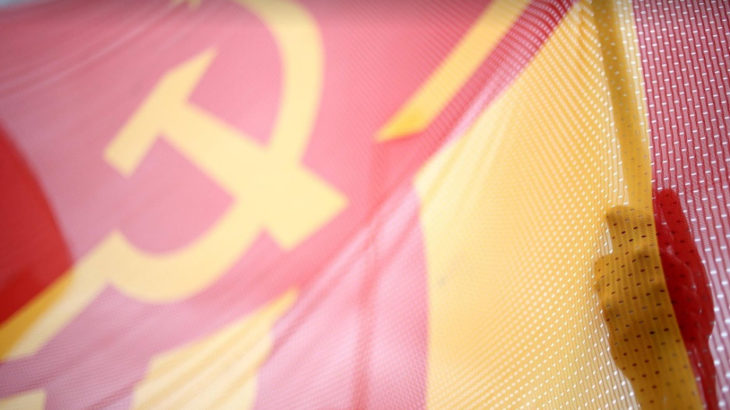 Komünistlerden 18 Mart açıklaması: Çanakkale’yi anmak için emperyalizmle mücadele gerekir!