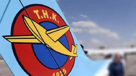 Türk Hava Kurumu 44 taşınmazını daha satıyor