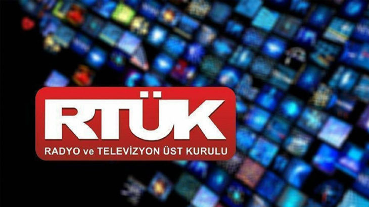 TELE 1’in 'ekran karartma' cezasında yürütmeyi durdurma kararı