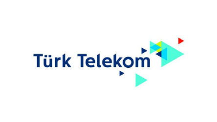 Türk Telekom açıklama yaptı: 13 ilde telefon ve internet kesilecek