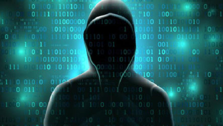 Tarım ve Orman Bakanlığı'ndan hacker saldırısı açıklaması: 3 ayrı yedekleme sistemi mevcuttur