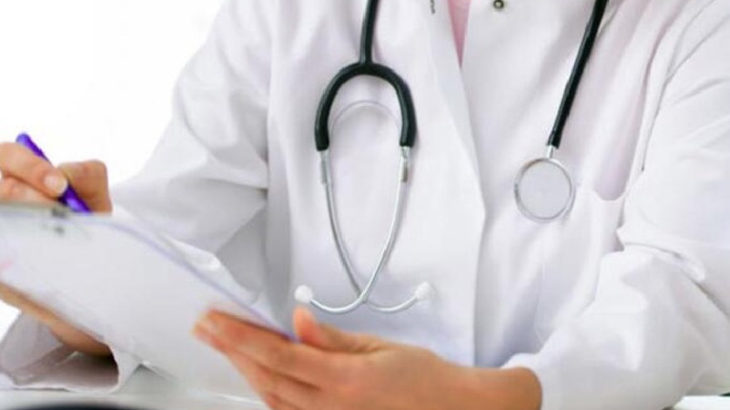 Sağlık çalışanları düzenlemesine TTB'den tepki: Hekimler bu kötülüğü unutmayacak