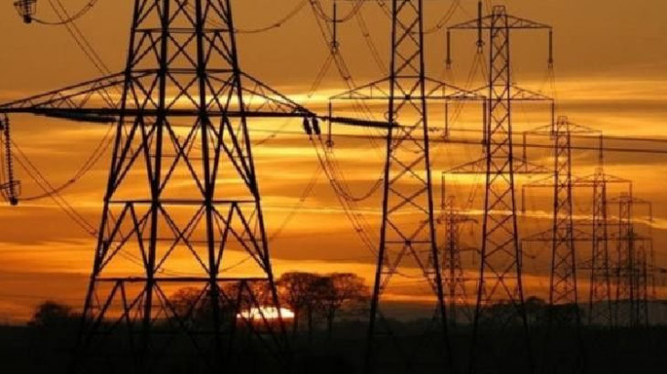 Enerji-İş Sendikası: Elektrik üretimi ve dağıtımı kamulaştırılmalıdır