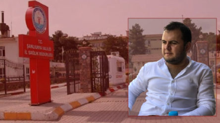 AKP’li eski vekilin yakını, stajyer öğrencilerin parasını zimmetine geçirmekten tutuklandı