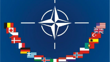 NATO 2022'de silahlanmaya 1,56 milyar avro harcayacak