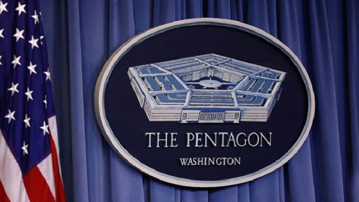 Pentagon'un bütçesi yapay zekaya emanet