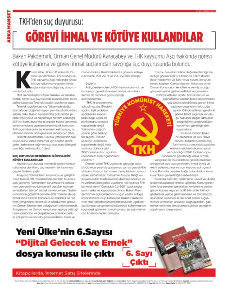 Sosyalistcumhuriyet-211-08