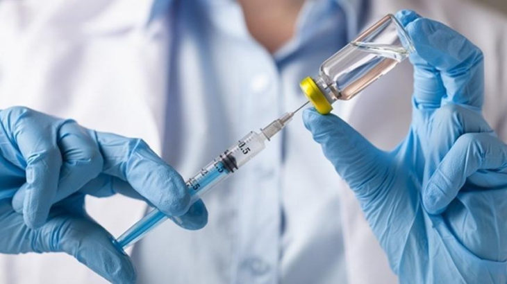 TTB'den 4. doz aşı tepkisi