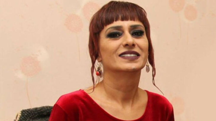İstanbul Barosu, Yıldız Tilbe hakkında suç duyurusunda bulundu