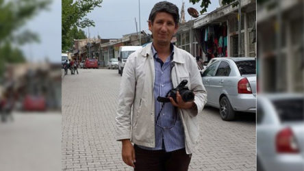 Konya'da Dedeoğulları ailesinin katledilmesiyle ilgili içerik paylaşan gazeteciye açılan soruşturmada takipsizlik kararı
