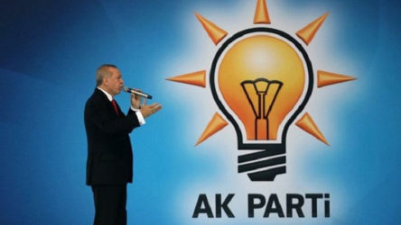 Erdoğan'ın hasta olduğu iddia edilmişti: AKP'den ilk yanıt geldi